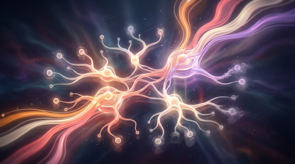 AI Fleet - Apps That Build Themselves